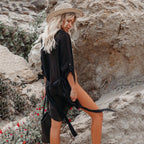 Saida-de-Praia-Brisa-Imperiale-Noir-Elegance-7