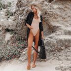 Saida-de-Praia-Brisa-Imperiale-Noir-Elegance-9