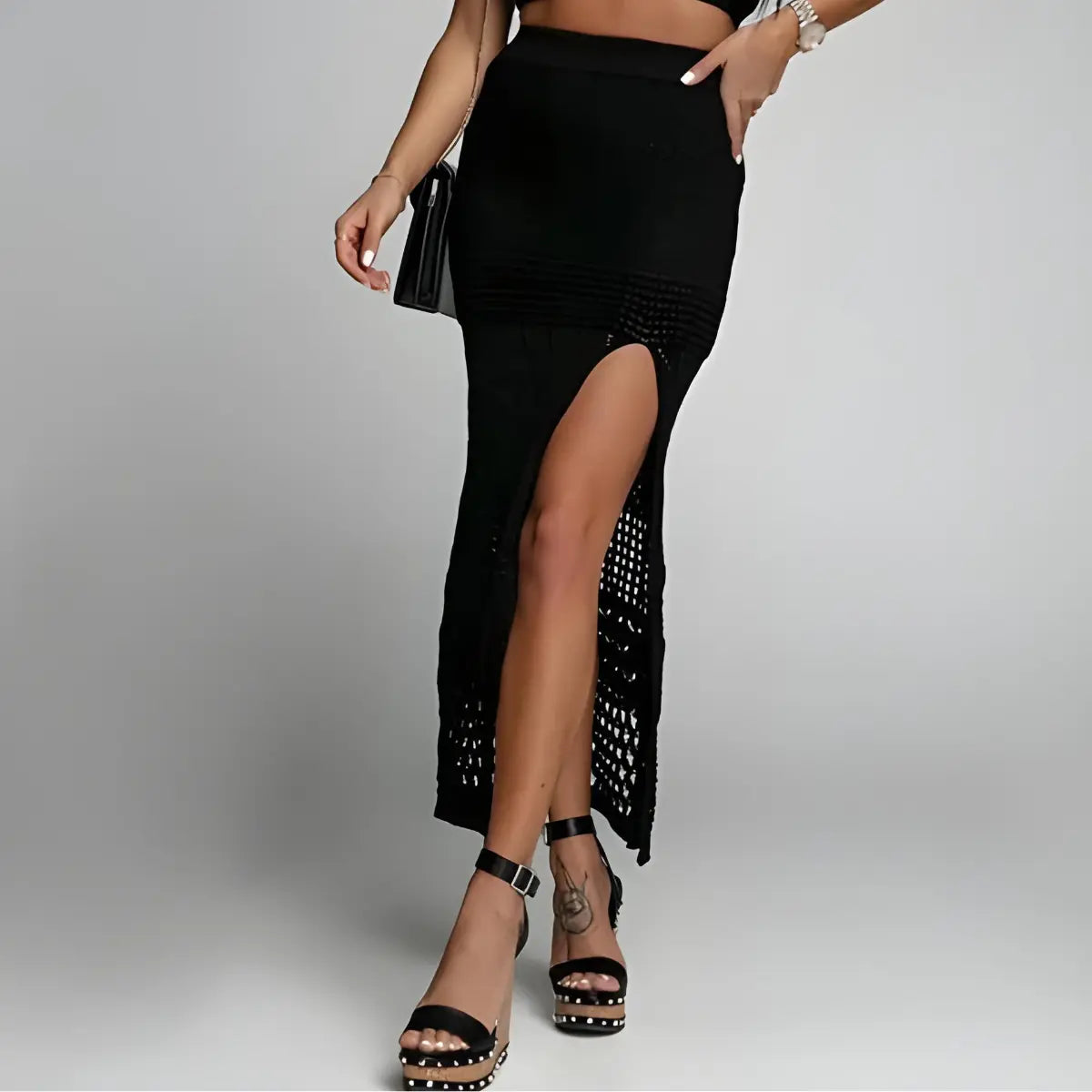 Saida-de-Praia-Lumiere-d-Ete-Noir-Onyx-4