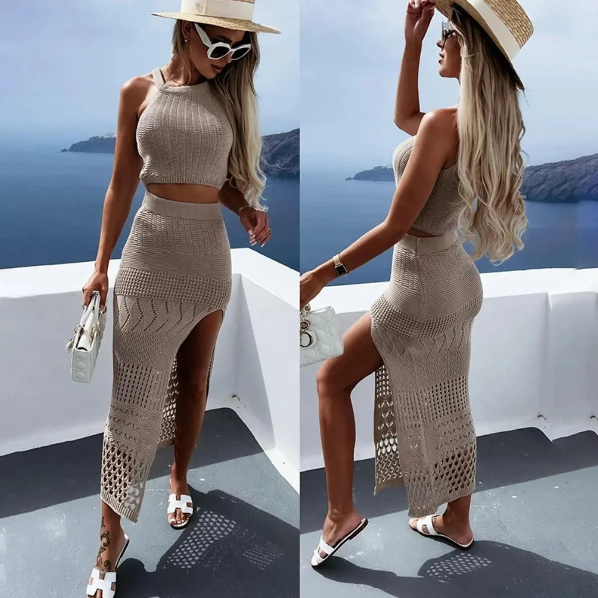 Saida-de-Praia-Lumiere-d-Ete-Sable-Champagne-2