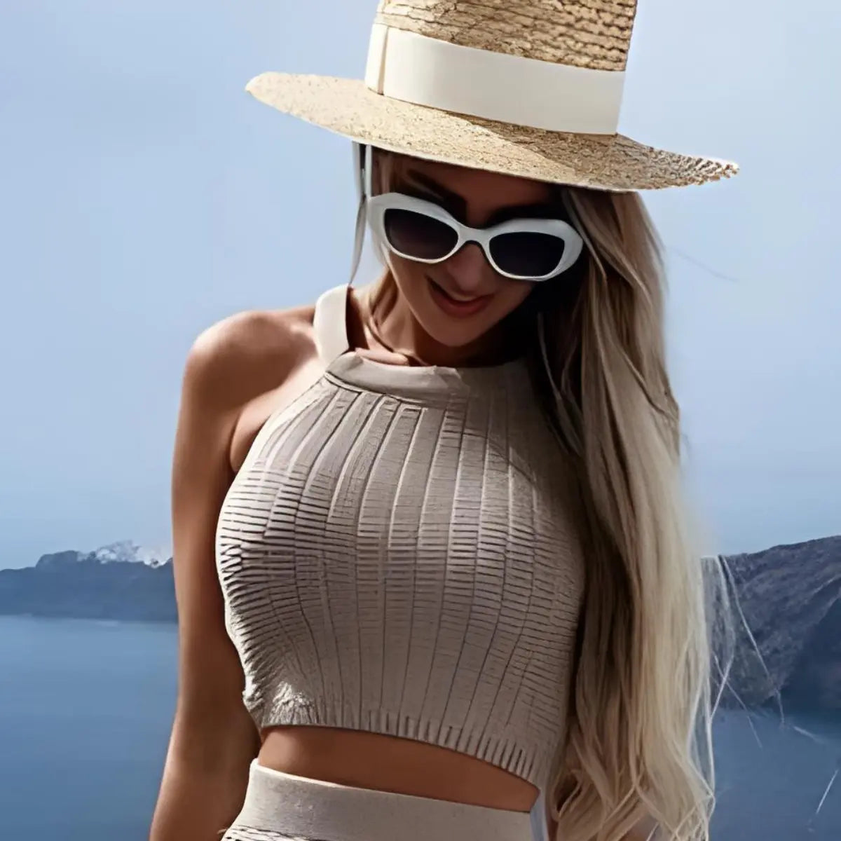 Saida-de-Praia-Lumiere-d-Ete-Sable-Champagne-3