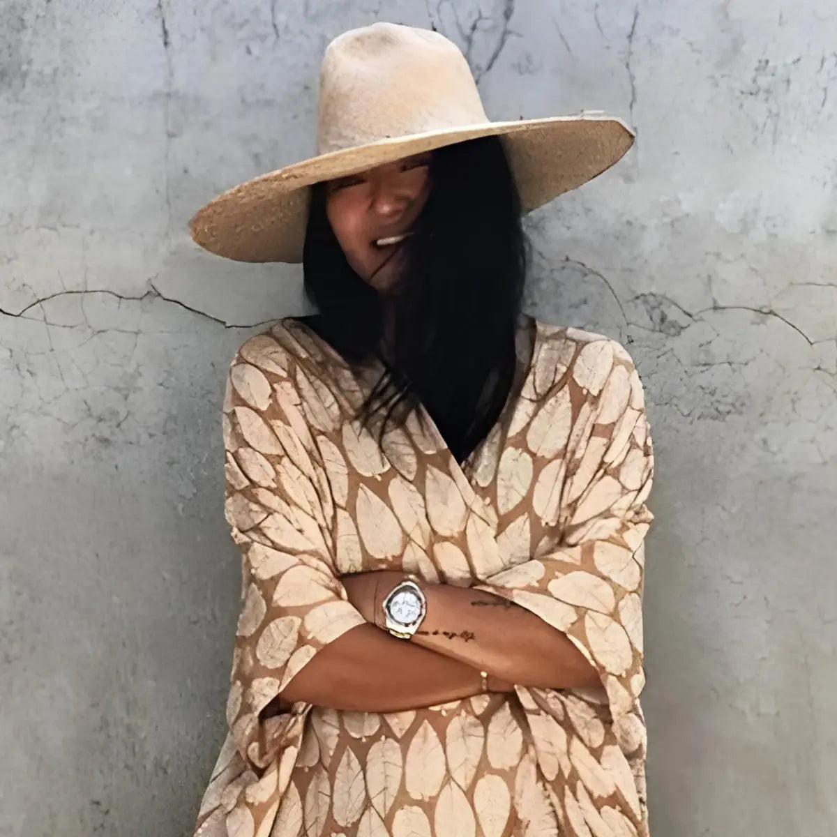 Saida-de-Praia-Riviera-Bege-Duna-Imperial-2