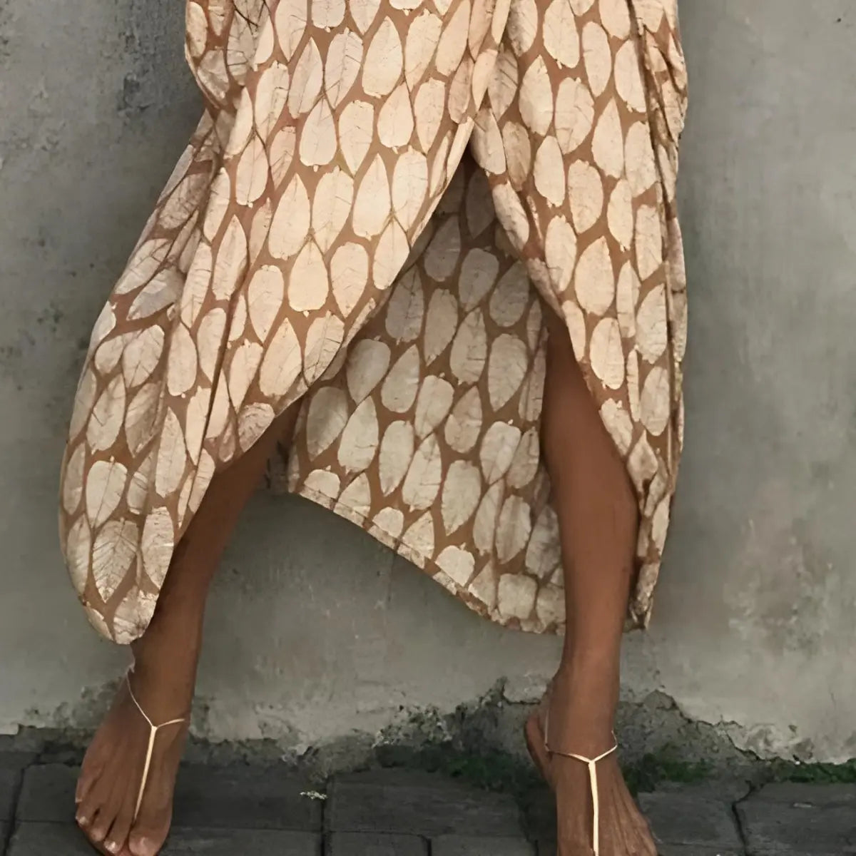 Saida-de-Praia-Riviera-Bege-Duna-Imperial-3