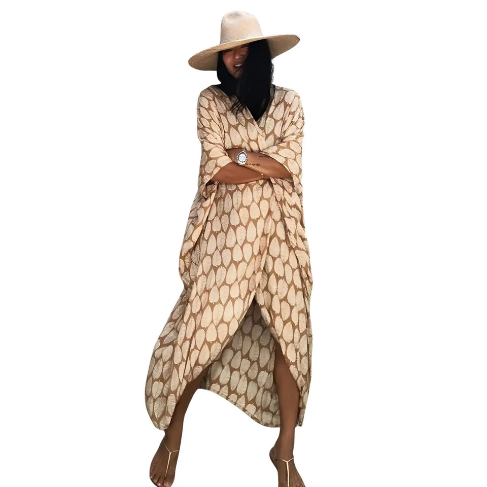 Saida-de-Praia-Riviera-Bege-Duna-Imperial