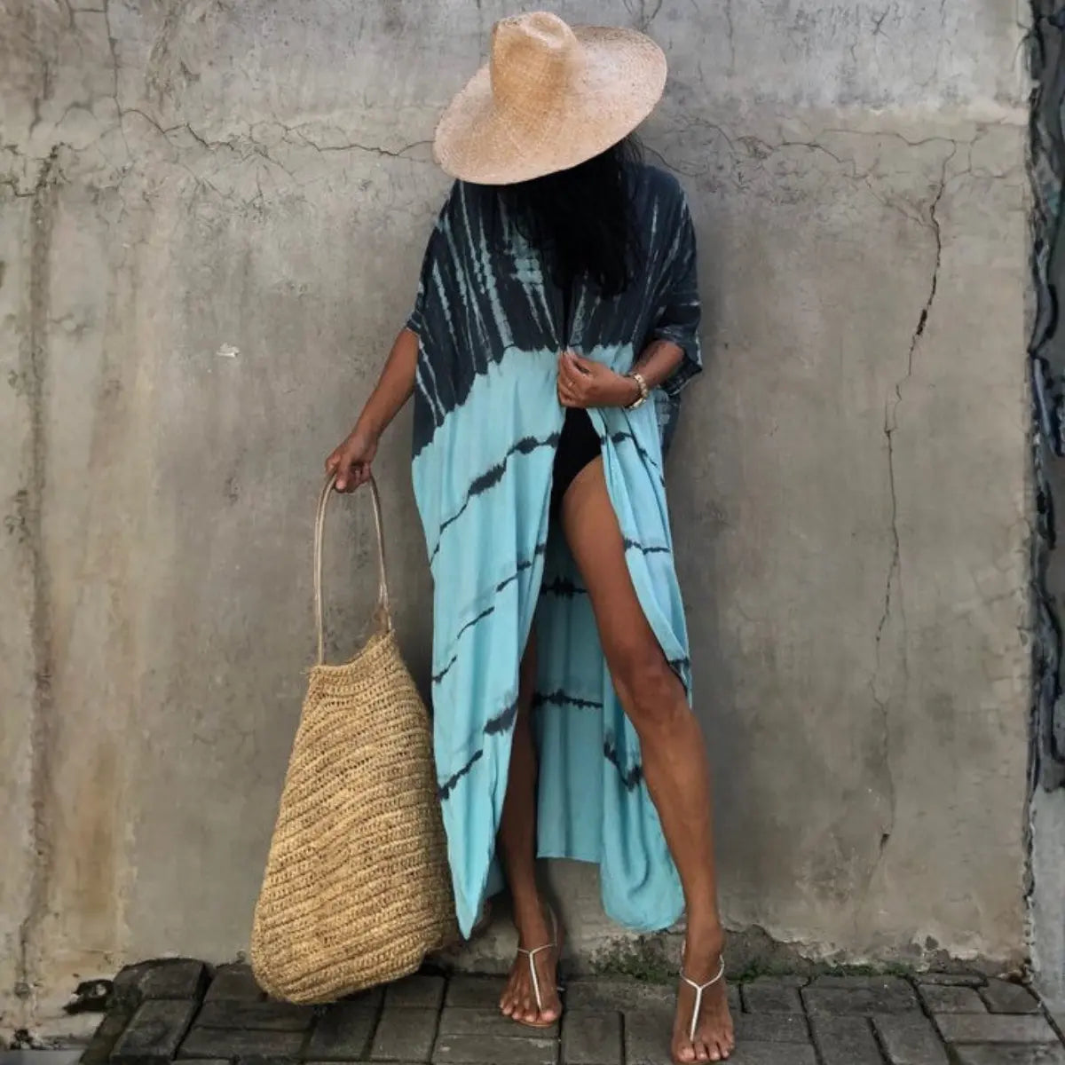 Saida-de-Praia-Riviera-Elegance-Azul-Aqua-Profundo-2