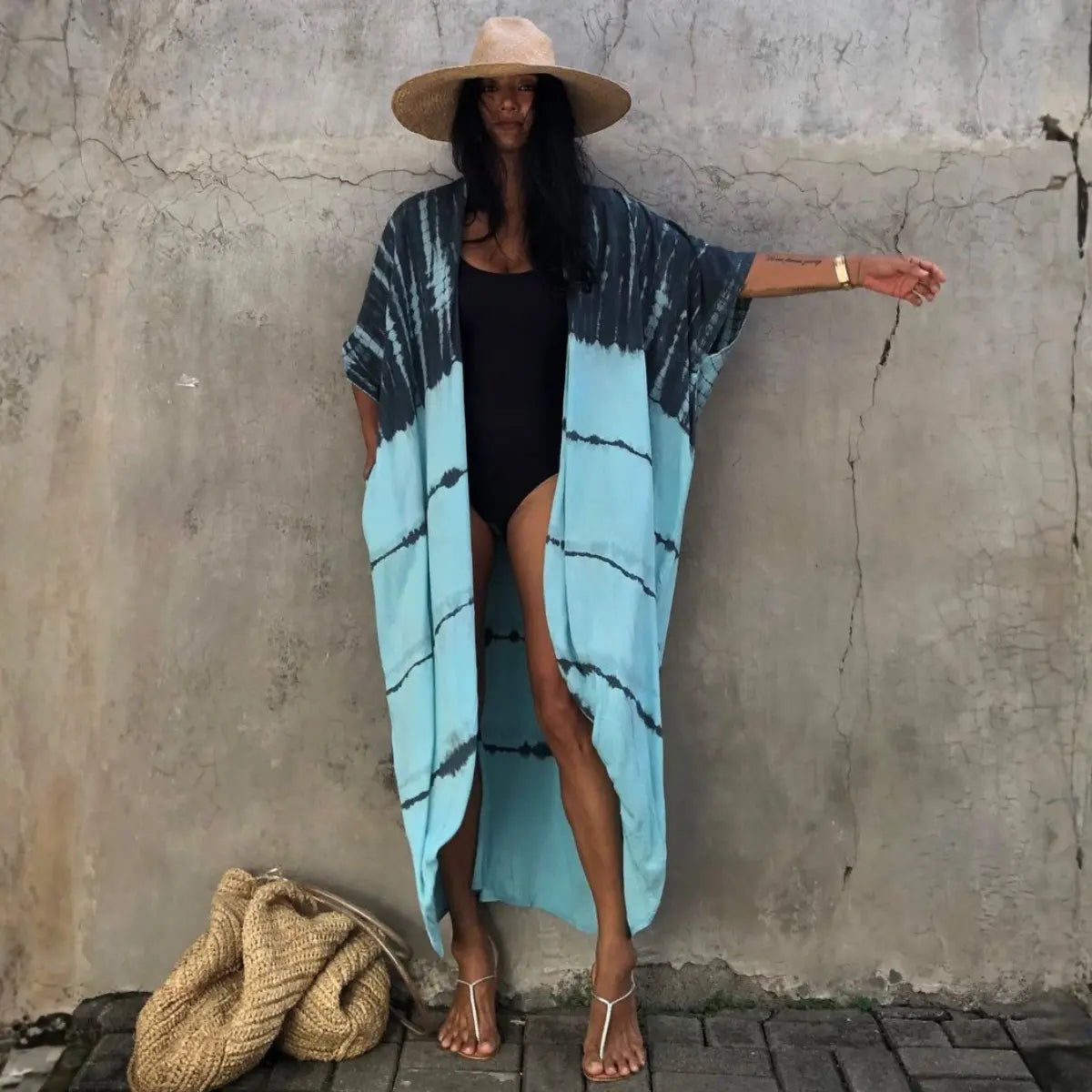 Saida-de-Praia-Riviera-Elegance-Azul-Aqua-Profundo-3