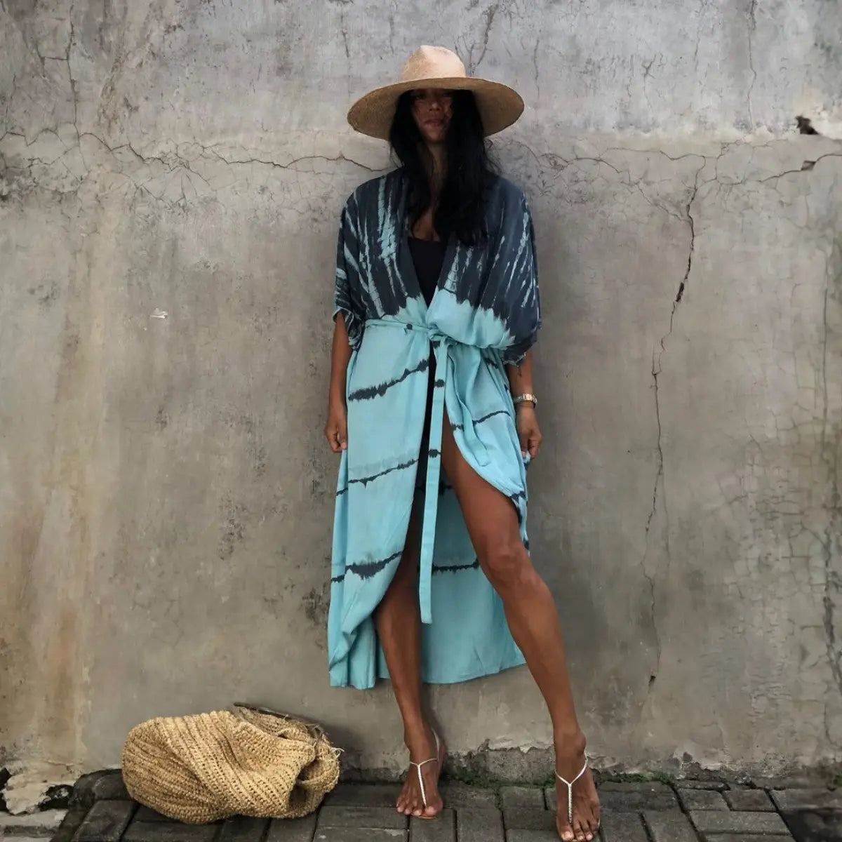 Saida-de-Praia-Riviera-Elegance-Azul-Aqua-Profundo-4