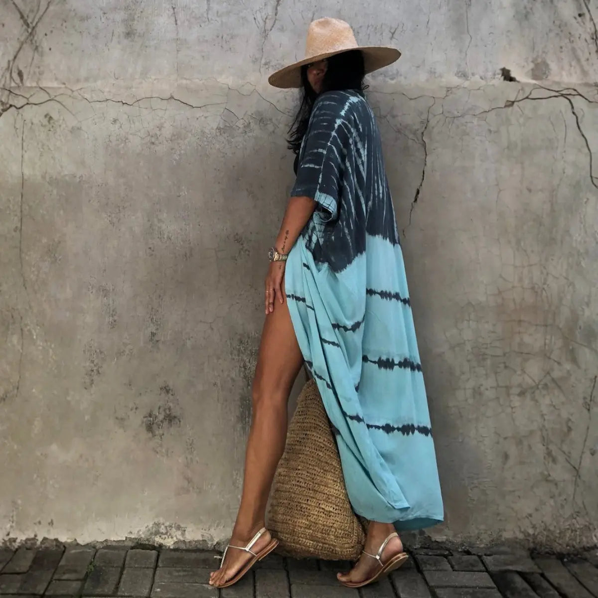 Saida-de-Praia-Riviera-Elegance-Azul-Aqua-Profundo-5