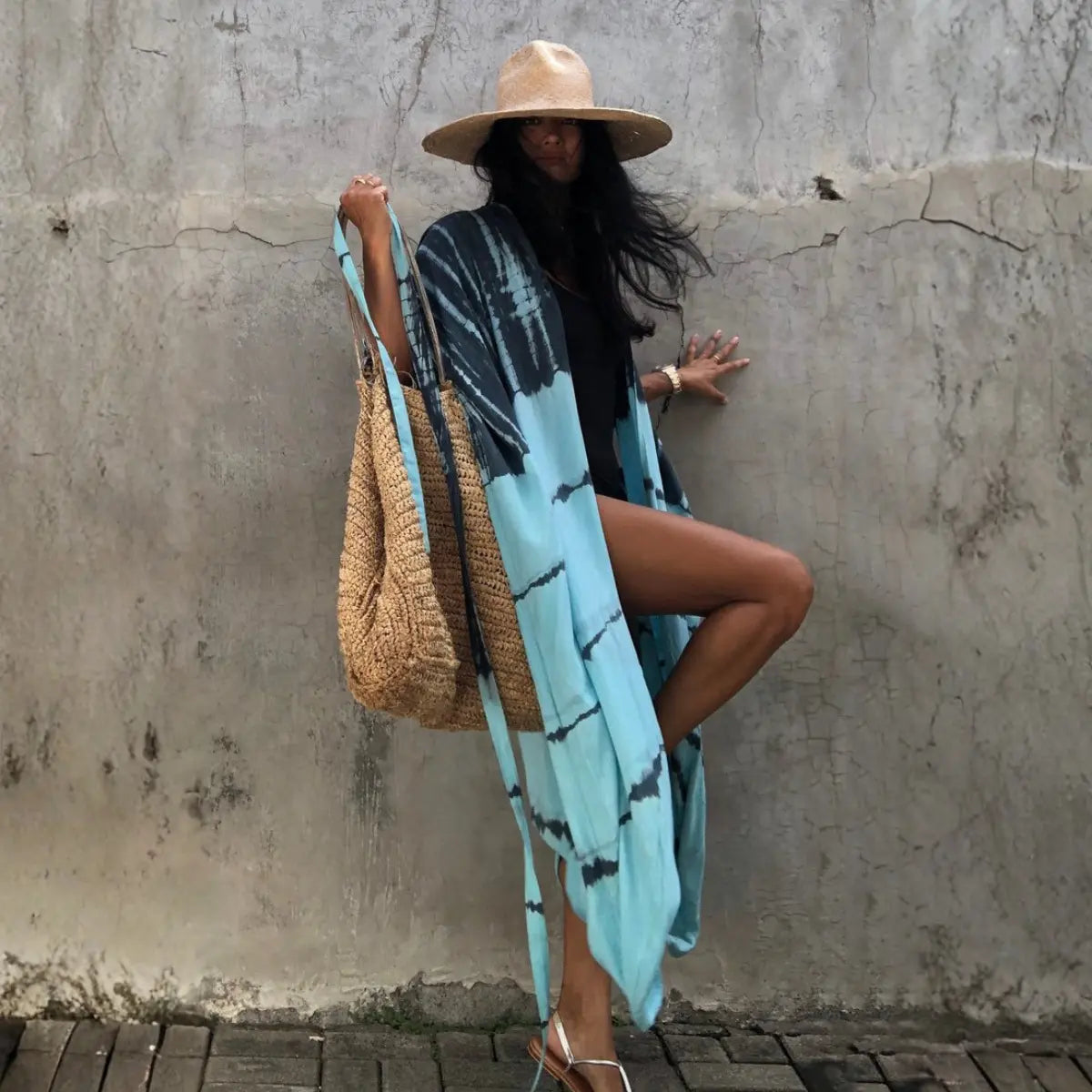 Saida-de-Praia-Riviera-Elegance-Azul-Aqua-Profundo-6