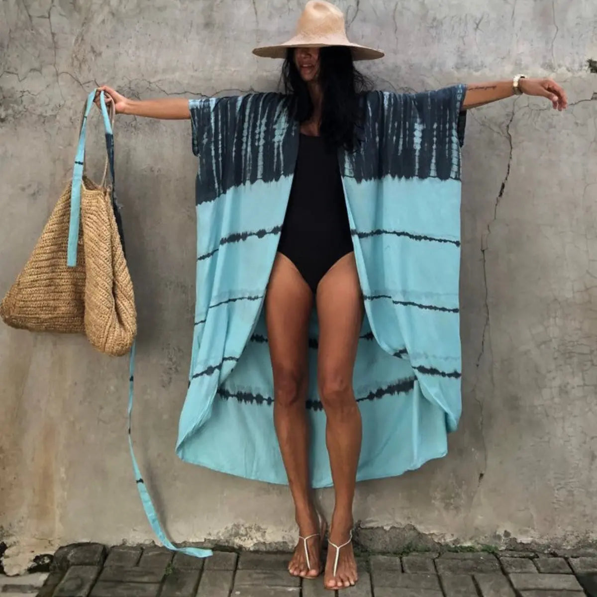 Saida-de-Praia-Riviera-Elegance-Azul-Aqua-Profundo-7