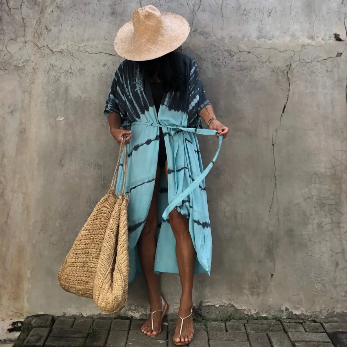 Saida-de-Praia-Riviera-Elegance-Azul-Aqua-Profundo-8