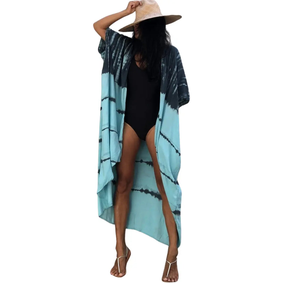 Saida-de-Praia-Riviera-Elegance-Azul-Aqua-Profundo