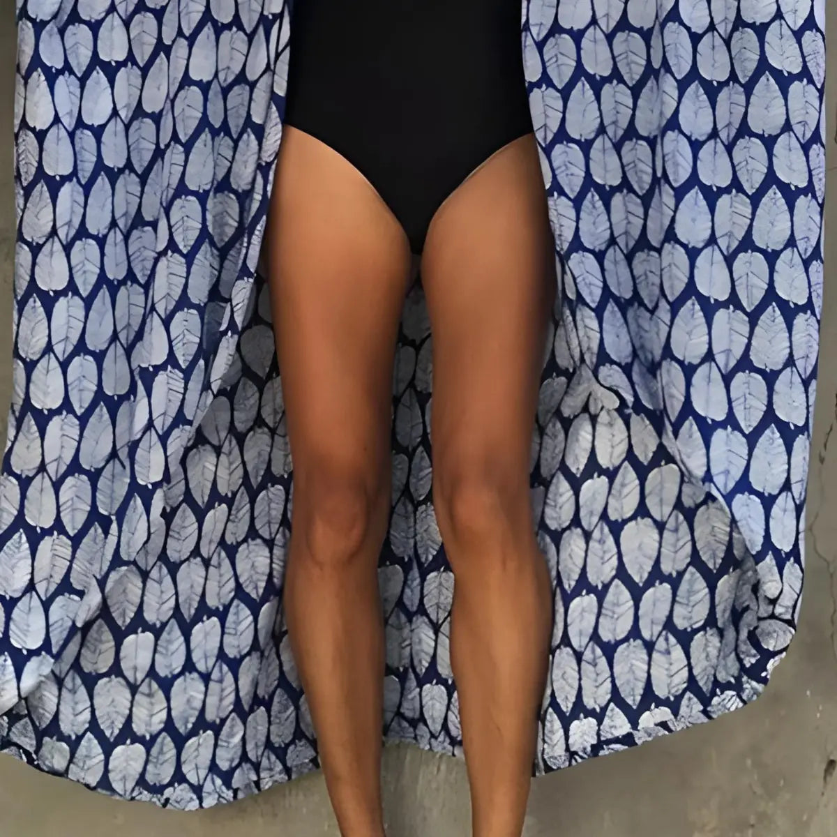 Saida-de-Praia-Riviera-Elegance-Azul-Safira-Botanica-3