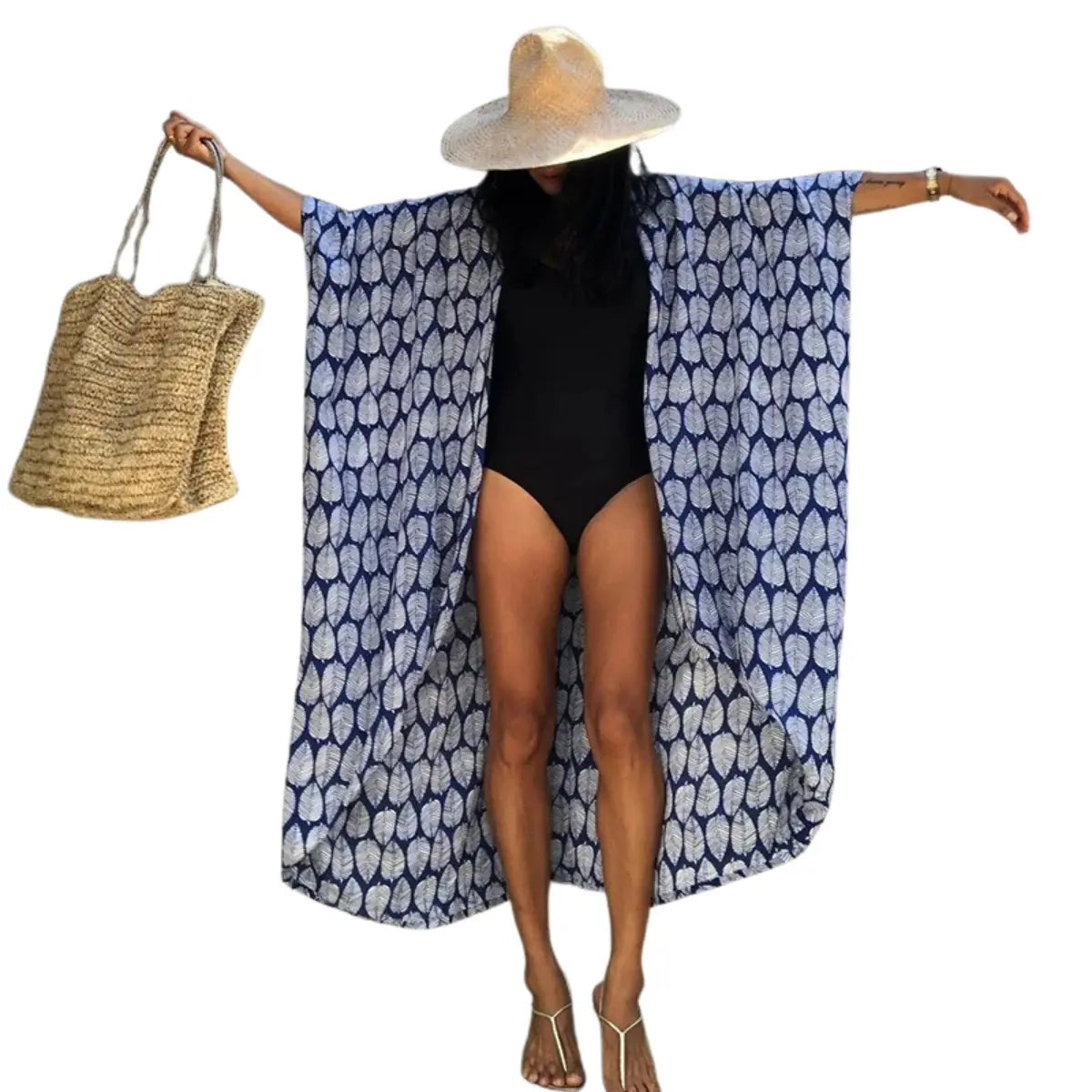 Saida-de-Praia-Riviera-Elegance-Azul-Safira-Botanica