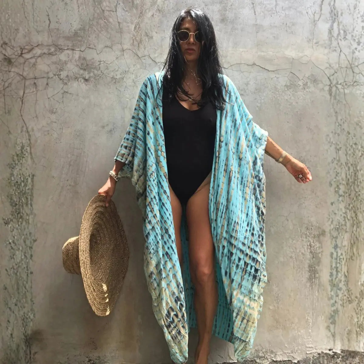 Saida-de-Praia-Riviera-Elegance-Azul-Turquesa-6