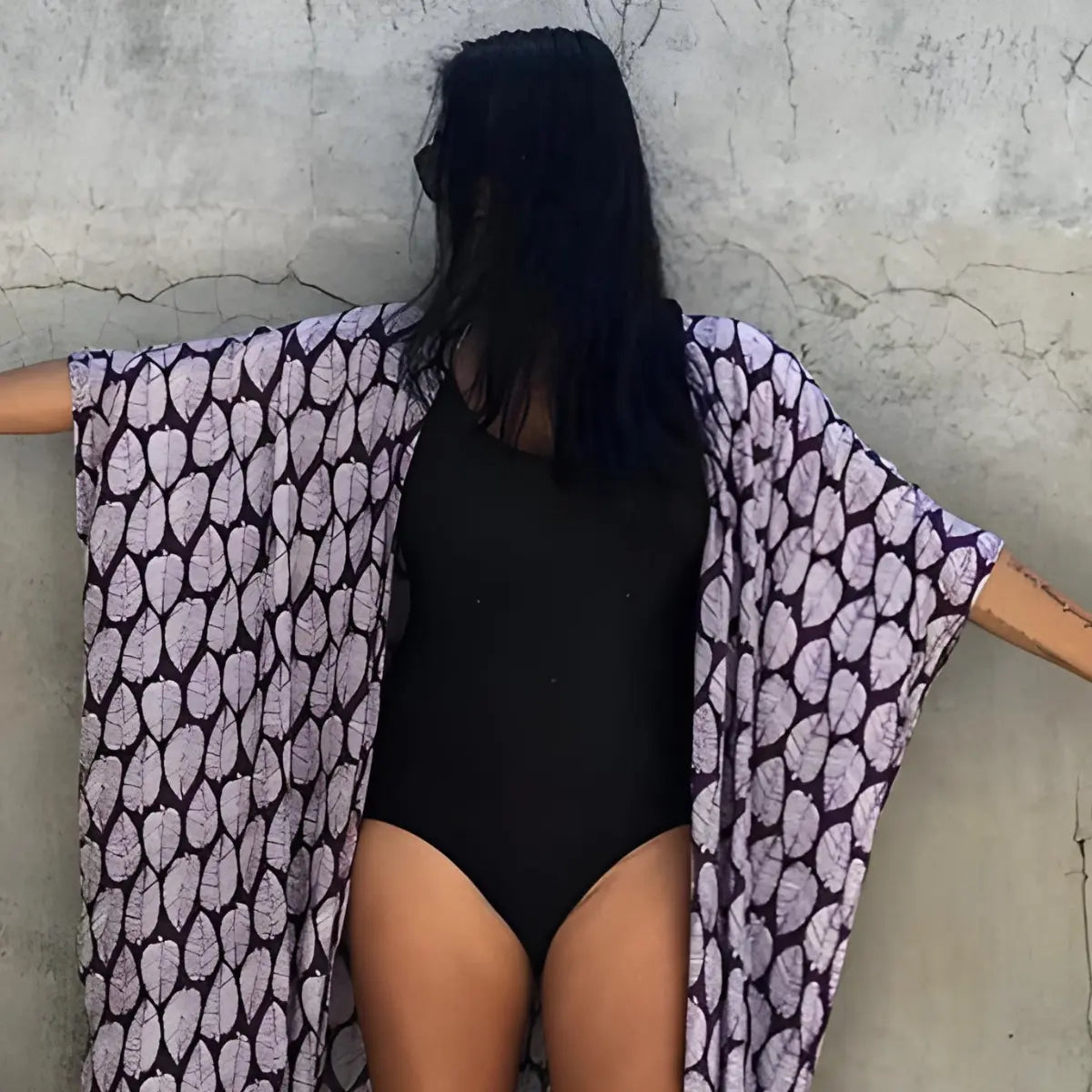 Saida-de-Praia-Riviera-Elegance-Lilas-Provencal-2