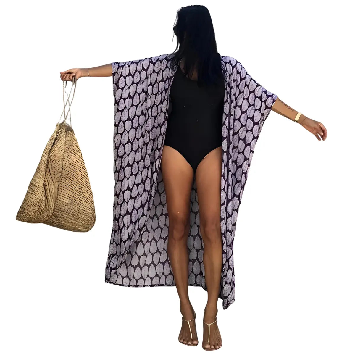 Saida-de-Praia-Riviera-Elegance-Lilas-Provencal