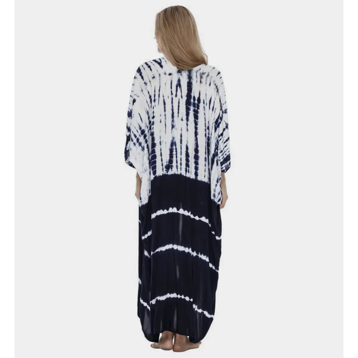 Saida-de-Praia-Riviera-Elegance-Marmore-Imperial-4