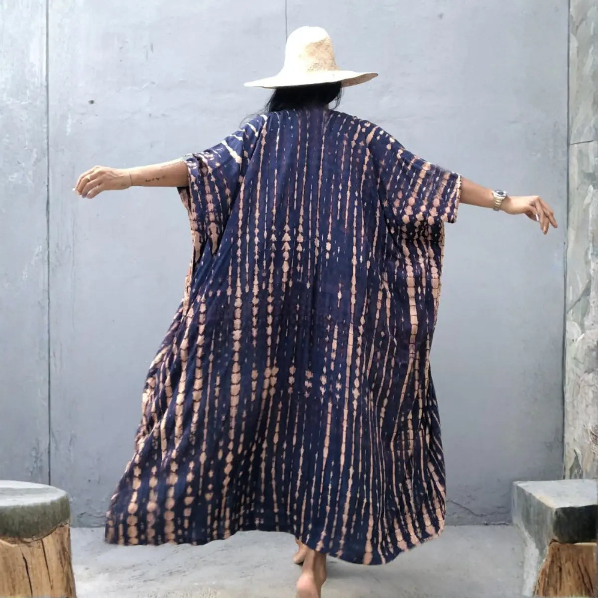 Saida-de-Praia-Riviera-Elegance-Nuit-Boheme-5