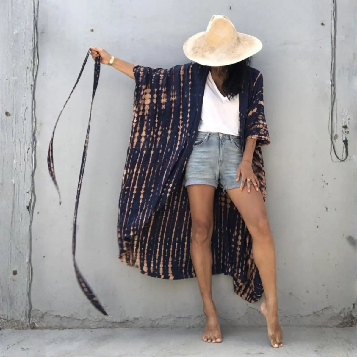 Saida-de-Praia-Riviera-Elegance-Nuit-Boheme-6