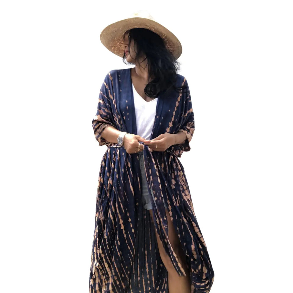 Saida-de-Praia-Riviera-Elegance-Nuit-Boheme