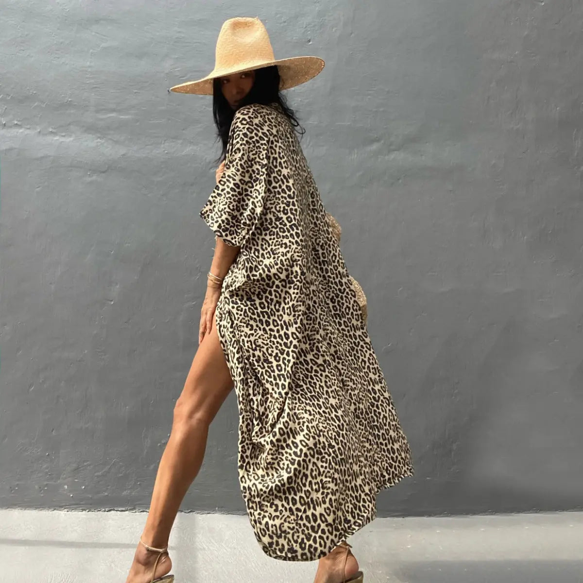 Saida-de-Praia-Riviera-Elegance-Onca-Champagne-2