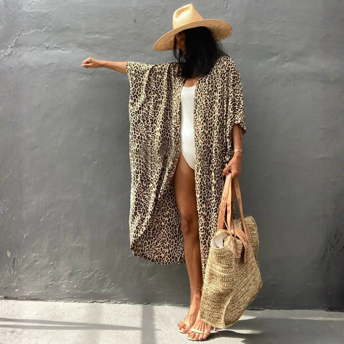 Saida-de-Praia-Riviera-Elegance-Onca-Champagne-3