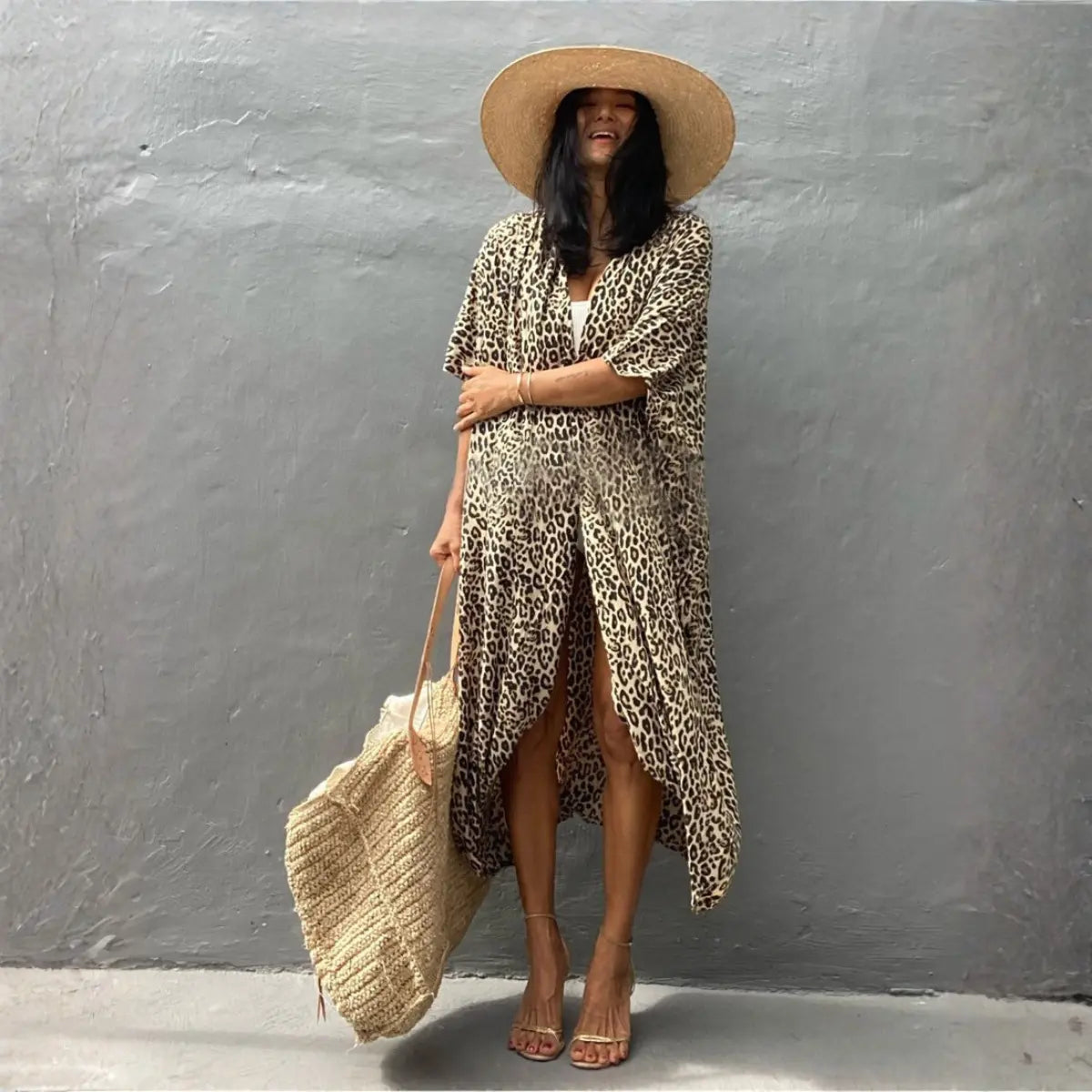 Saida-de-Praia-Riviera-Elegance-Onca-Champagne-4