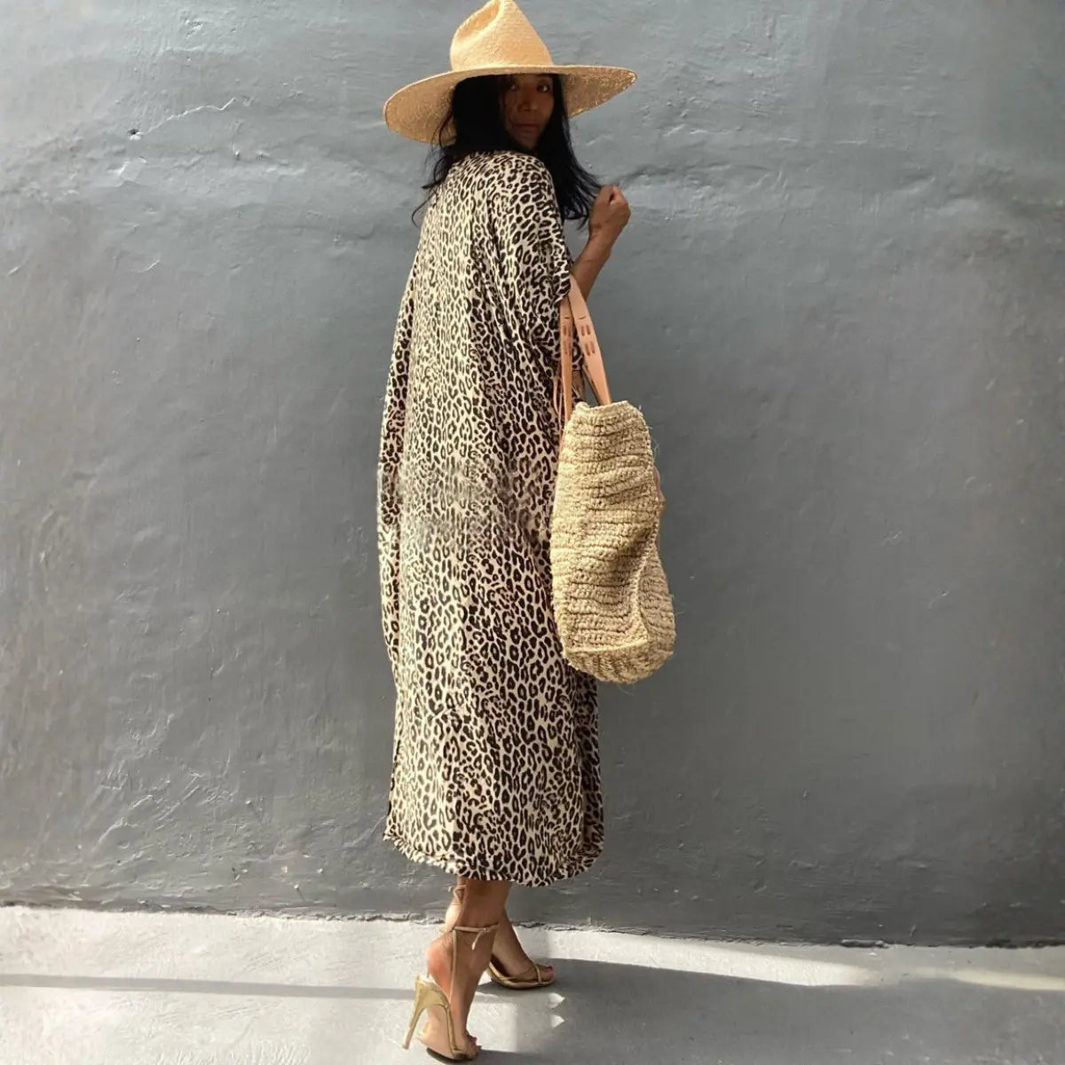 Saida-de-Praia-Riviera-Elegance-Onca-Champagne-5