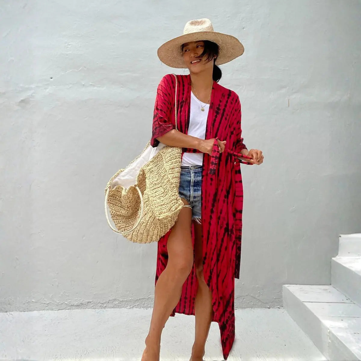 Saida-de-Praia-Riviera-Elegance-Vermelho-Granada-Royale-3