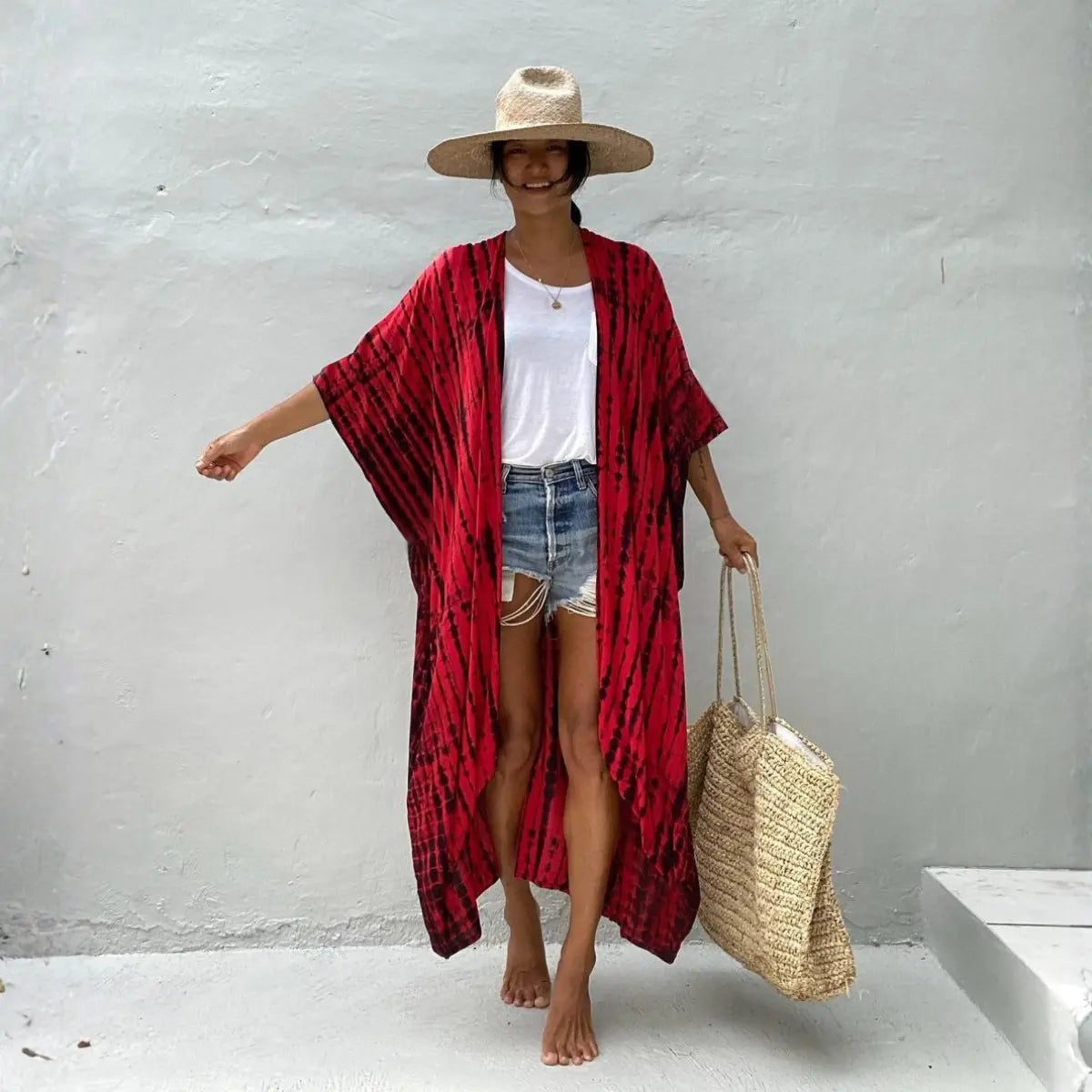 Saida-de-Praia-Riviera-Elegance-Vermelho-Granada-Royale-3