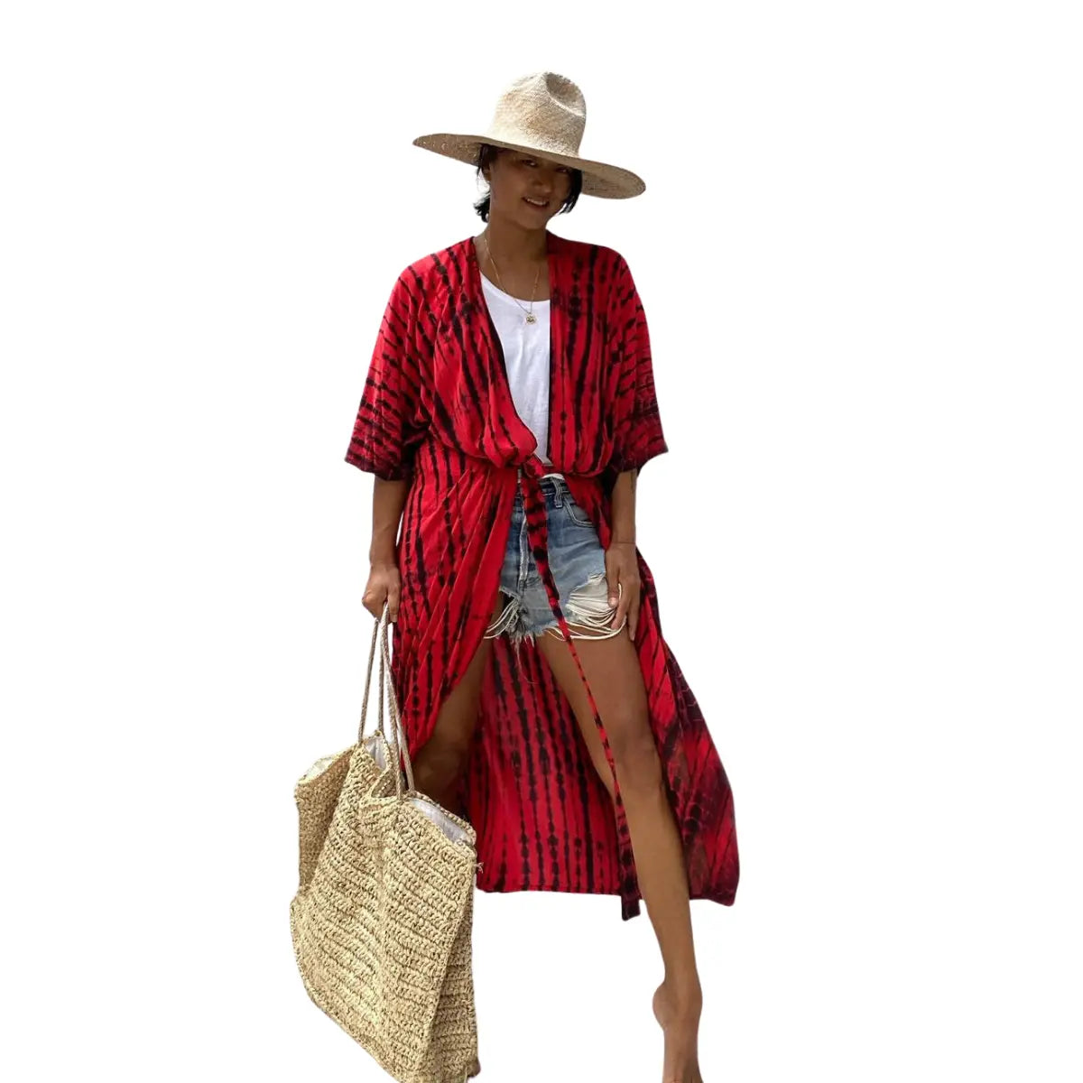 Saida-de-Praia-Riviera-Elegance-Vermelho-Granada-Royale