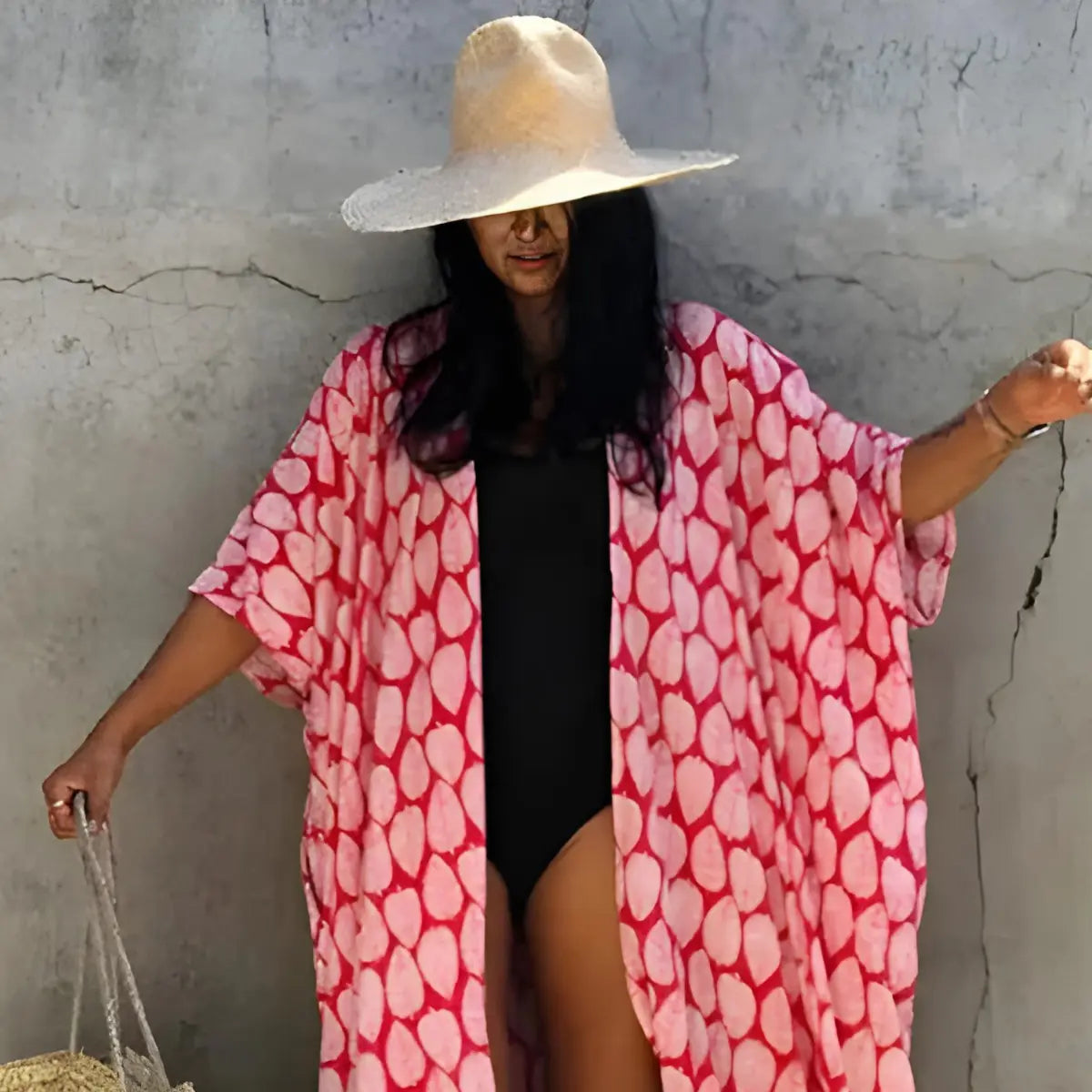 Saida-de-Praia-Riviera-elegance-Coral-Majeste-2