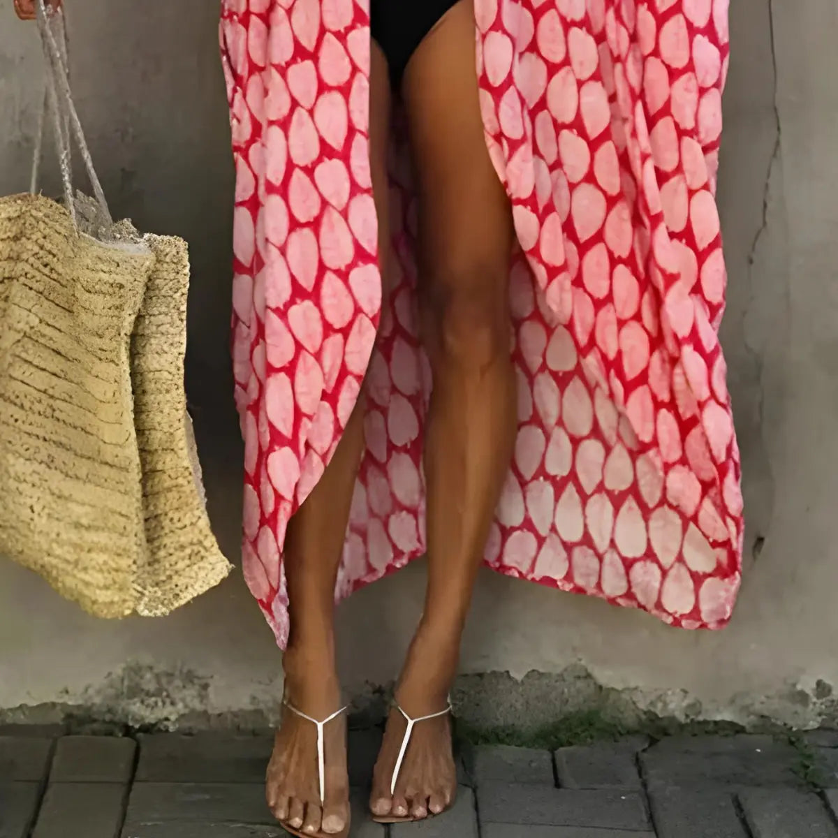 Saida-de-Praia-Riviera-elegance-Coral-Majeste-3