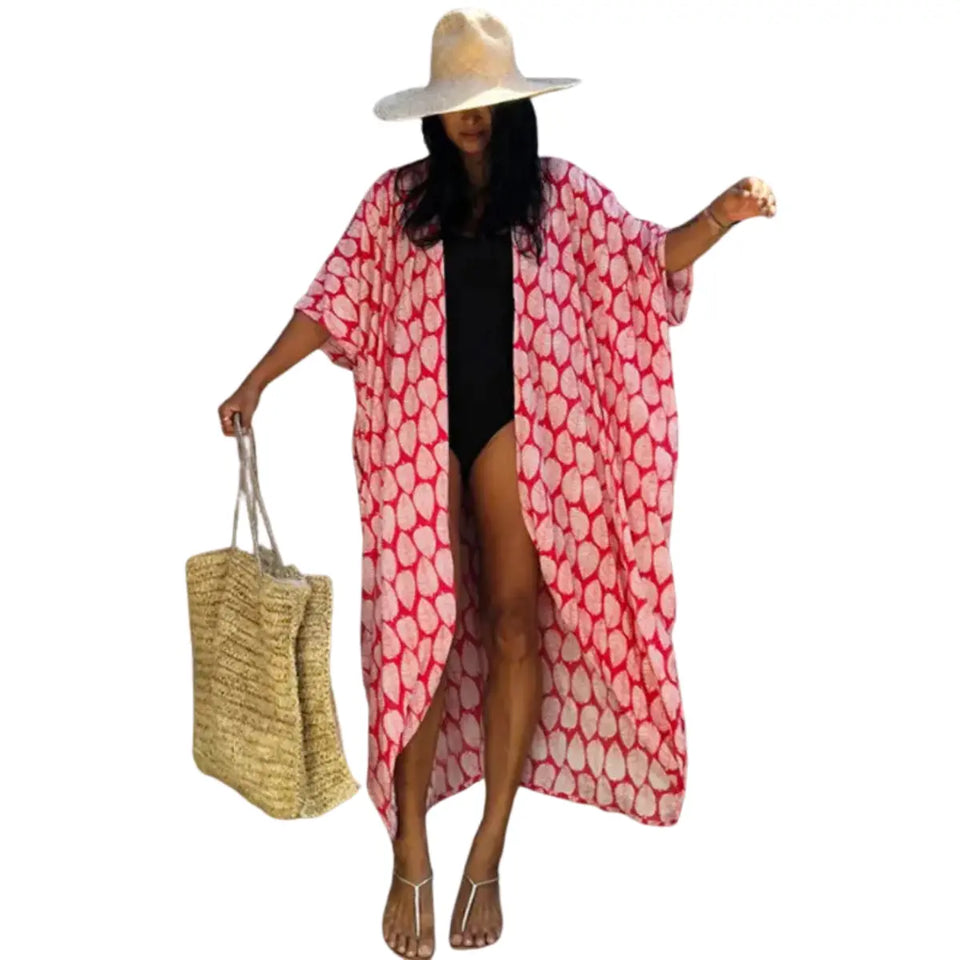 Saida-de-Praia-Riviera-elegance-Coral-Majeste