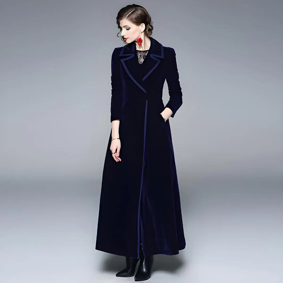 Trench-Coat-Feminino-Haute-Elegance-Azul-Maxi-2