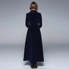 Trench-Coat-Feminino-Haute-Elegance-Azul-Maxi-3
