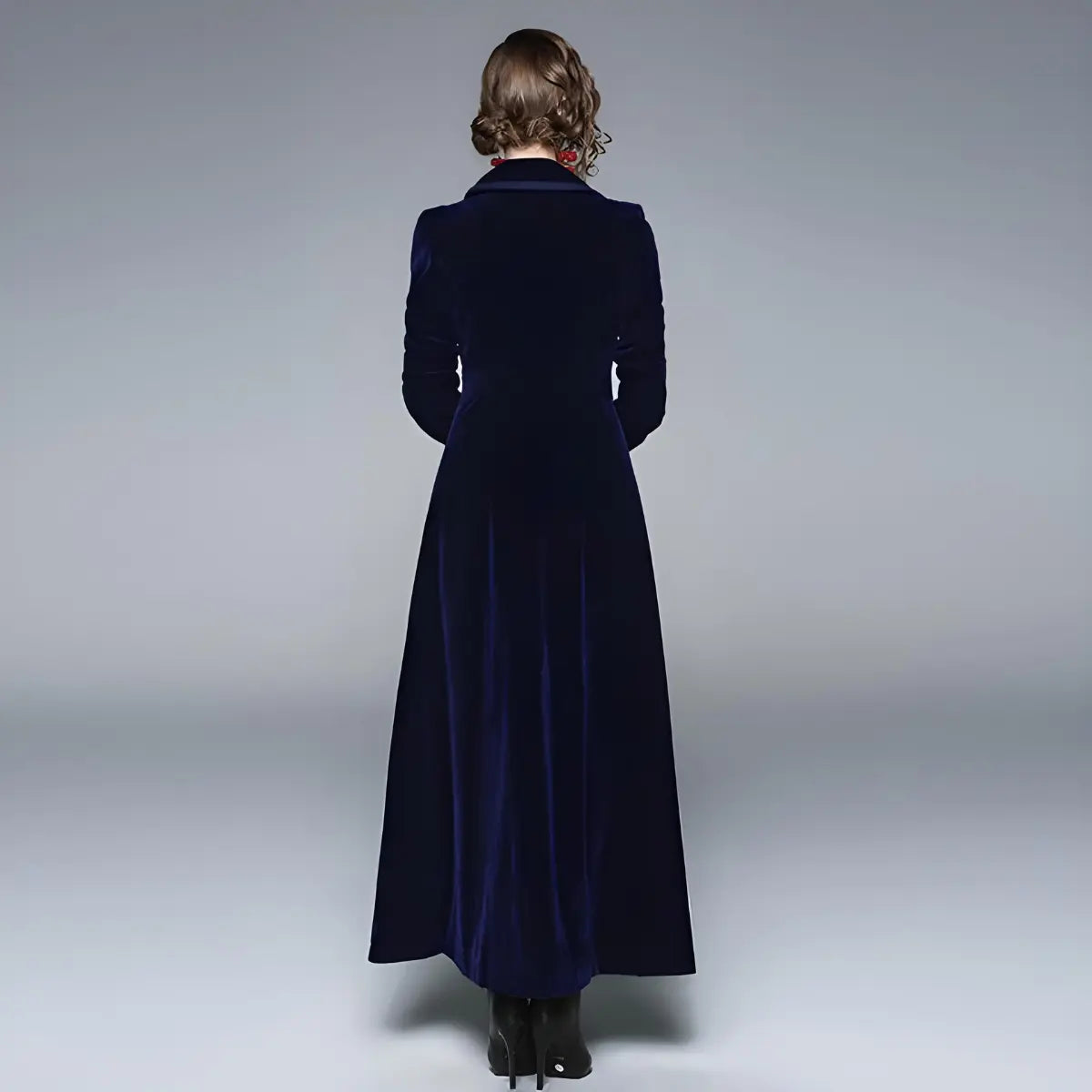 Trench-Coat-Feminino-Haute-Elegance-Azul-Maxi-3