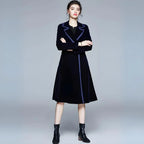 Trench-Coat-Feminino-Haute-Elegance-Azul-Midi-2