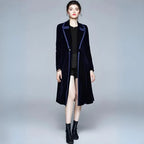 Trench-Coat-Feminino-Haute-Elegance-Azul-Midi