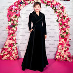 Trench-Coat-Feminino-Haute-Elegance-Preto-Maxi-3