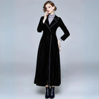 Trench-Coat-Feminino-Haute-Elegance-Preto-Maxi