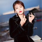 Trench-Coat-Feminino-Haute-Elegance-Preto-Midi-2