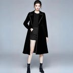 Trench-Coat-Feminino-Haute-Elegance-Preto-Midi