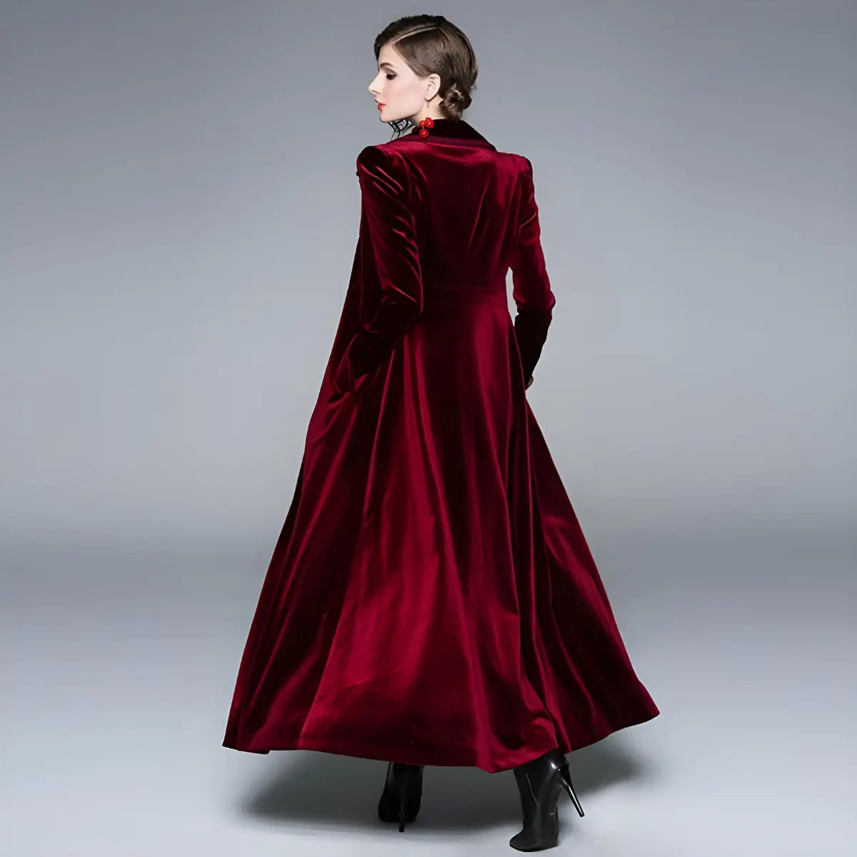 Trench-Coat-Feminino-Haute-Elegance-Vinho-Maxi-2