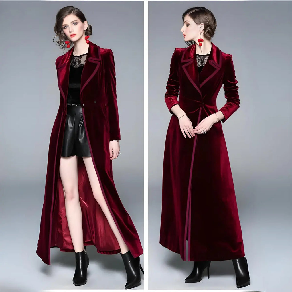 Trench-Coat-Feminino-Haute-Elegance-Vinho-Maxi-3