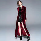 Trench-Coat-Feminino-Haute-Elegance-Vinho-Maxi