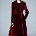 Trench-Coat-Feminino-Haute-Elegance-Vinho-Midi-2