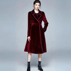 Trench-Coat-Feminino-Haute-Elegance-Vinho-Midi