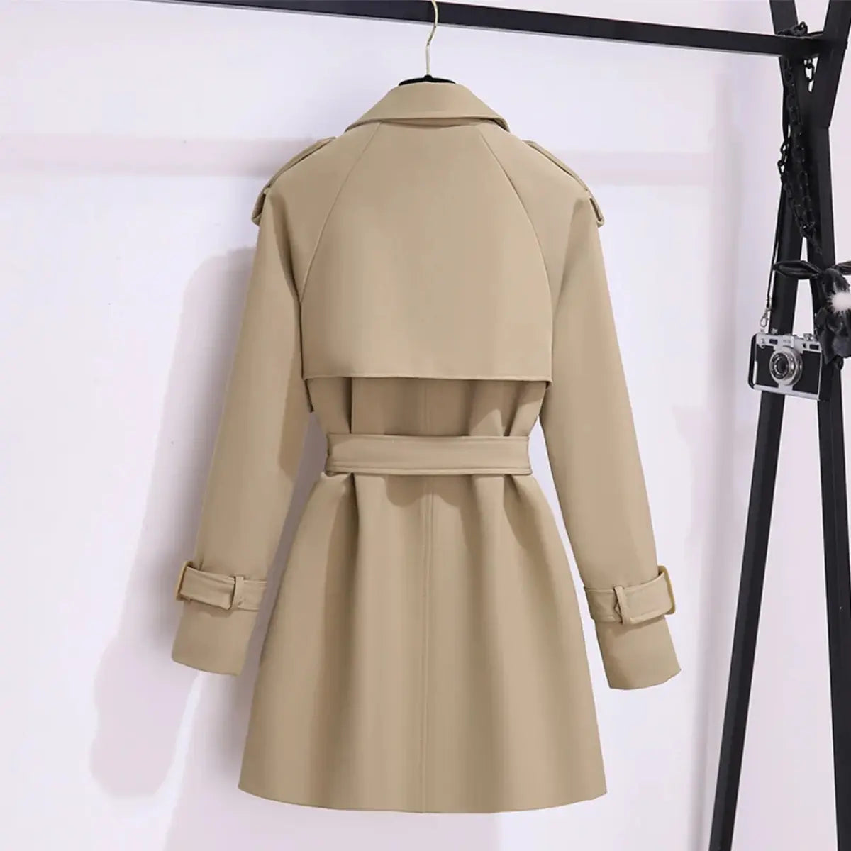 Trench-Coat-Feminino-Maison-du-Vent-Longo-Caqui-2